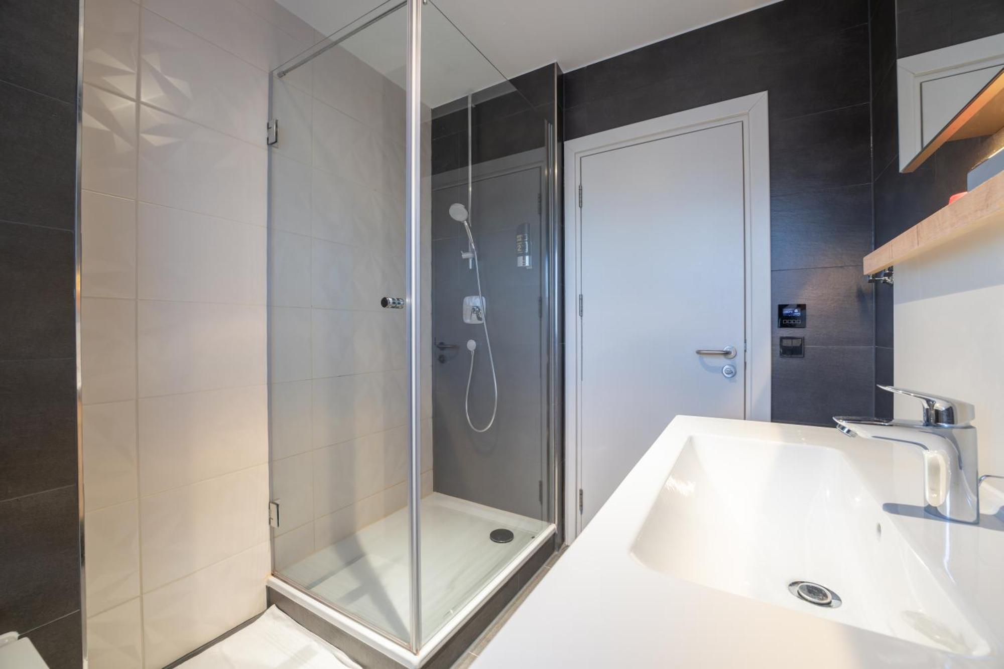 House Of Records Hotel Munchen Bagian luar foto