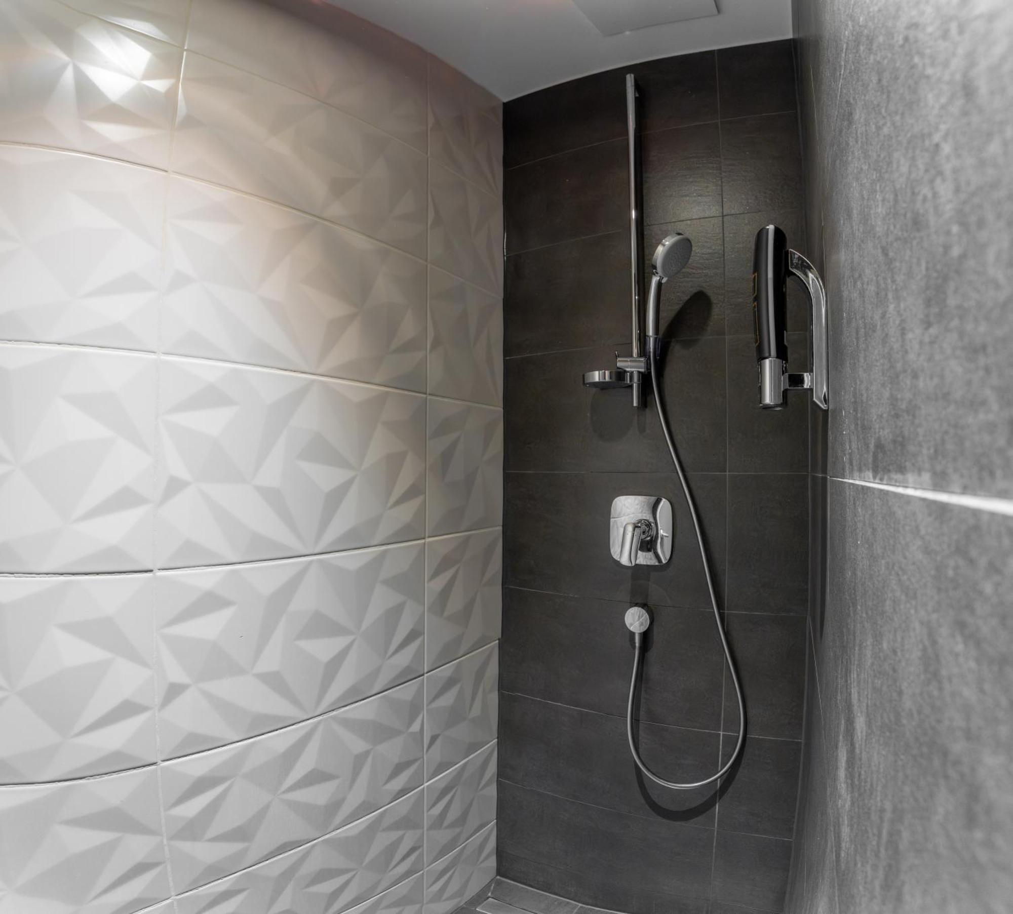 House Of Records Hotel Munchen Bagian luar foto